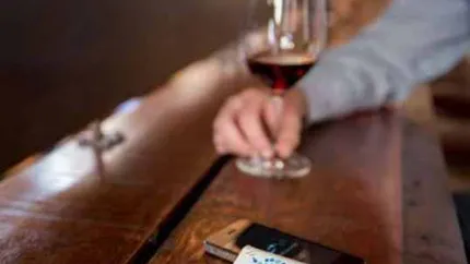 Viitorul, mai aproape decat credeam: Ce stiu sa faca mai nou telefoanele mobile