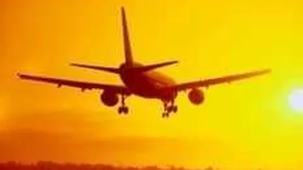 Guvernul revine la Tarom pentru avionul demnitarilor