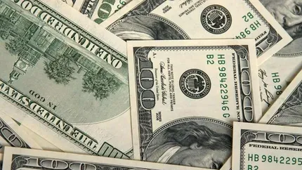 Ce metropola a depasit Londra, devenind cel mai mare centru financiar al lumii