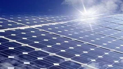 Transelectrica a emis 10,1 milioane de certificate verzi pentru energia regenerabila produsa anul trecut