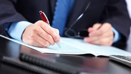 Depozitarul Central va contesta raportul ASF in cazul Harinvest