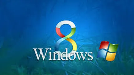 Angajatul Microsoft care a scapat Windows 8 pe Internet e arestat