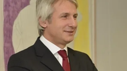 Teodorovici: Vom face verificari pe POSDRU. Daca sunt masini, locuinte cumparate, taiem in carne vie