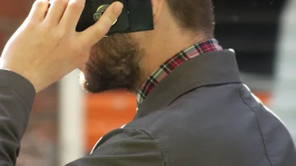 Cea mai mare frauda prin telefon din SUA? Cum au fost pacaliti peste 20.000 de americani