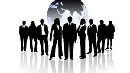 Topul celor mai apreciati directori de companii din SUA