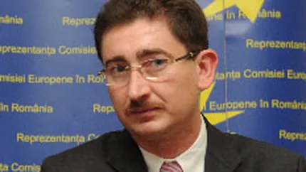 Chiritoiu: Comisioanele de utilizare a cardurilor bancare sunt excesive si nu reflecta costurile