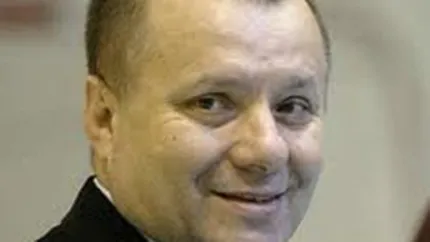 Regele asfaltului din Banat, cercetat de procurori intr-un dosar de evaziune de 61 mil. lei