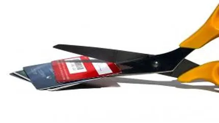 Pericol iminent? 3.200 de companii cruciale in economie, in pragul insolventei