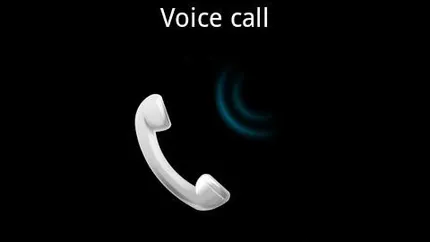 Cum poti afla cine te suna cu numar ascuns