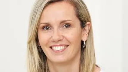 Vlad Tudosie, inlocuit de Victoria Davies la conducerea Discovery Europa Sud-Est