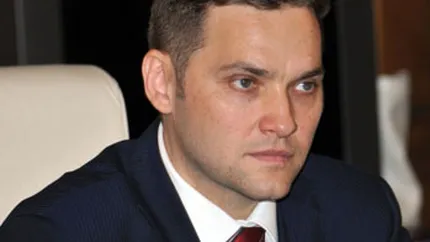 Sova: BEI si BERD vor asumarea mai multor riscuri din partea constructorului Comarnic-Brasov