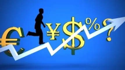 Studiu: Directorii financiari devin evanghelisti ai tehnologiei