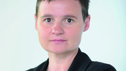 2013, an record de tranzactii cu credite neperformante