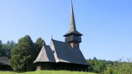 2.300 de manastiri si parohii primesc 5 milioane euro subventii pentru terenuri agricole