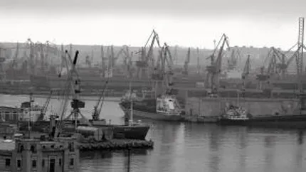 Portul Constanta nu mai e obiectiv strategic national? Cine si de ce se opune listarii la Bursa