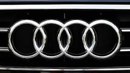 Audi a inregistrat in martie cele mai bune vanzari lunare din istoria companiei