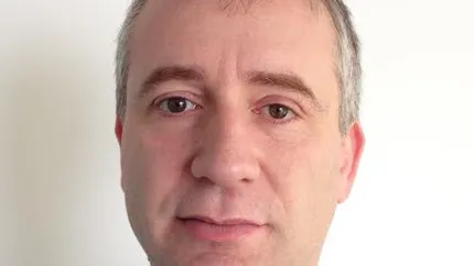 PayPoint Romania are un nou director de IT