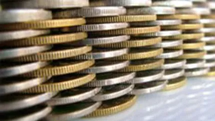 Cand va fi eliminat impozitul pe profitul reinvestit