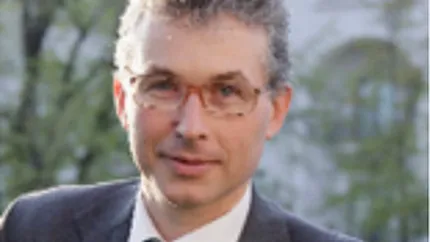 Cine este noul purtator de cuvant al Hidroelectrica