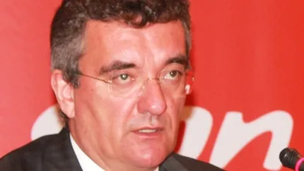 Nemtii de la E.ON pregatesc in 2014 cea mai mare investitie din ultimii 9 ani in Romania