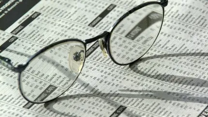 Financial Times: Investitorii se aventureaza dincolo de siguranta Poloniei si Cehiei, catre Romania si Ungaria