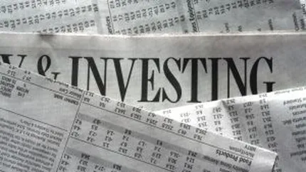 Rusia cere companiilor sa se delisteze de la bursele din strainatate