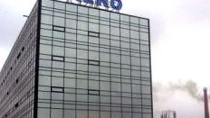 Ce rezultate are Alro Slatina dupa investitii de peste 100 milioane $ in protectia mediului