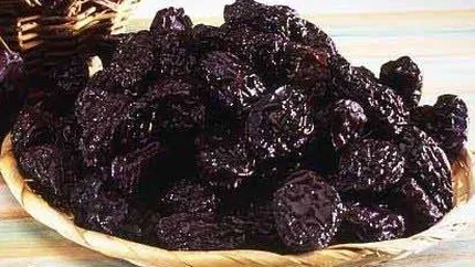 Primul produs oficial traditional din judetul Olt, cu marca inregistrata, logo si pagina de Facebook