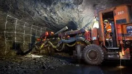 Ultima solutie? Ministerul Economiei propune listarea Cupru Min la bursa