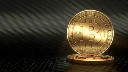 Artificii cu bitcoin: Cum a transformat un hacker roman moneda virtuala intr-una reala