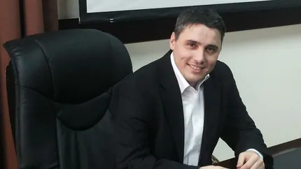 Ce planuri au nemtii de la Lapp in al doilea an de la intrarea in Romania