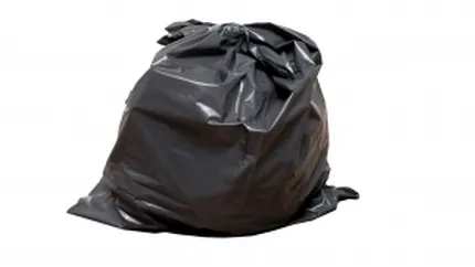 Ce masuri drastice impotriva pungilor de plastic se iau la nivelul UE