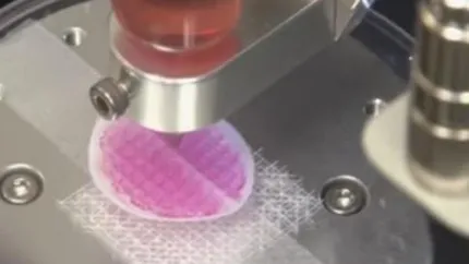 Descoperirea deceniului: Cum ajuta imprimantele 3D in medicina si la combaterea saraciei globale