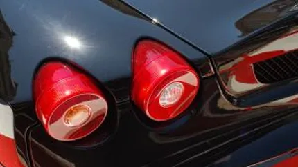 Grecia acorda masini de lux printr-o tombola a bonurilor fiscale