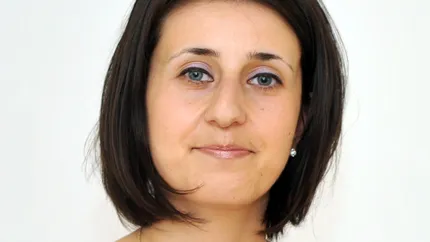 Zitec deschide 6 programe de internship pe dezvoltare web si testare software