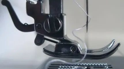 Judetul din Romania de unde pleaca haine catre Obama si Putin