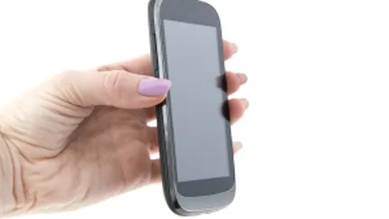 Statul intra in forta in piata telecom: Radiocom lanseaza o oferta ieftina de internet, telefonie si TV