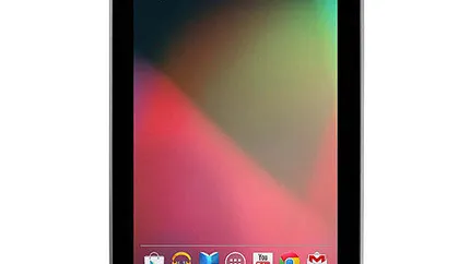 Top 10 tablete ce pot fi cumparate cu mai putin de 1.200 lei