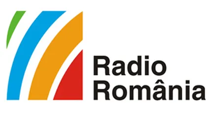 Radioul Public, profit mai mare decat TVR in 2013