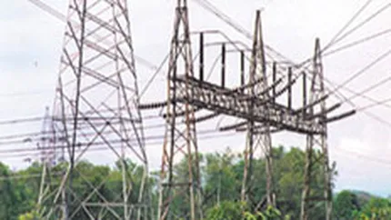 Departamentul Energiei va ramane administratorul companiilor din sectorul energetic