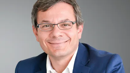 Pirelli Romania are un nou CEO