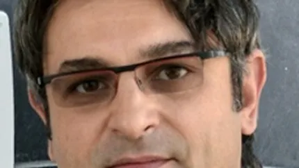 Ce vanzari au elvetienii de la Geberit in Romania