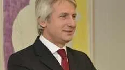 Teodorovici: Am alocat 3 mld. euro pentru IMM. Numarul lor e de 3 ori mai mic fata de media UE