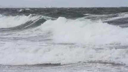 Premierul sud-coreean a demisionat dupa naufragiul feribotului Sewol