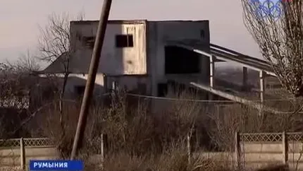 Televiziune rusa: Romania este o tara corupta, saraca si dezamagita de UE (Video)