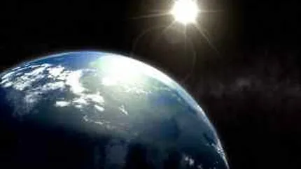Singura cale prin care poate fi asigurata supravietuirea speciei umane, in opinia sefului NASA