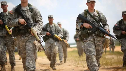 Impactul usturator al crizei din Ucraina asupra economiei romanesti: Cat vor creste cheltuielile militare