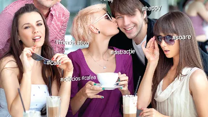 Cosmote extinde portofoliul prepaid