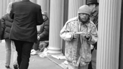 Romania, intre visele lui Basescu si Jocurile Foamei: Cum merge de fapt economia