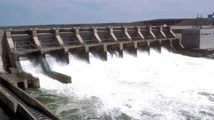 Fondul Proprietatea: Listarea Hidroelectrica va fi realizata cel mai probabil in 2015